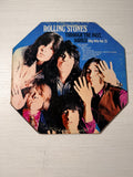 Rolling Stones – Through The Past, Darkly (Big Hits Vol. 2)