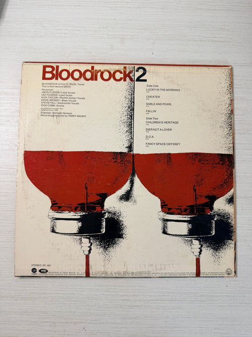 Bloodrock-2
