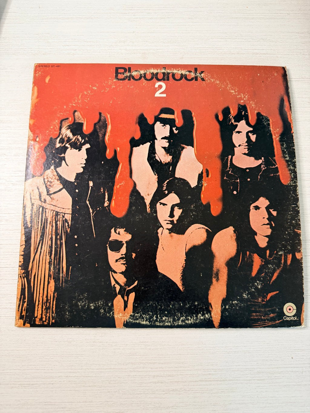 Bloodrock-2