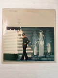 Boz Scaggs – Down Two Then Left