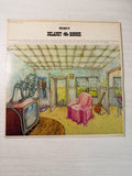 Delaney & Bonnie – The Best Of Delaney & Bonnie