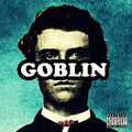 Tyler the Creator Goblin