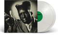 Tyler the Creator Chromakopia [Explicit Content]