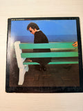 Boz Scaggs-Silk Degrees