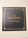 Jefferson Airplane – The Worst Of Jefferson Airplane