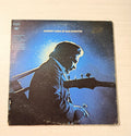 Johnny Cash – Johnny Cash At San Quentin