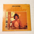 Arlo Guthrie – Alice's Restaurant
