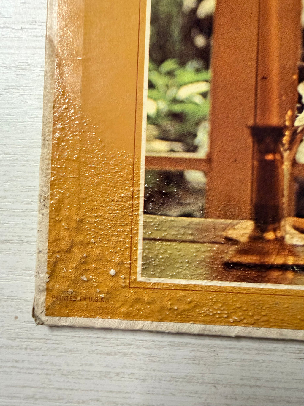 Arlo Guthrie – Alice's Restaurant