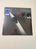 Post Malone – Twelve Carat Toothache (Walmart Exclusive Sky Blue Vinyl 2LP)