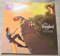 Tangled – Songs From Tangled (15th Anniversary Zoetrope Vinyl)