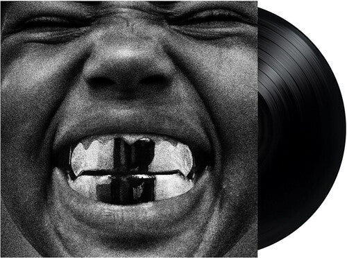 Ye - BULLY